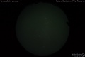 2019/3/29 17:52’10”
