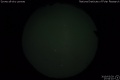 2019/3/29 17:54’10”