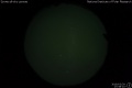 2019/3/29 17:58’10”