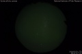 2019/3/29 18:04’10”