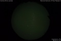 2019/3/29 18:06’10”