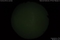 2019/3/29 18:08’10”