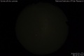 2019/3/29 18:42’10”