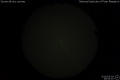 2019/3/29 19:50’10”