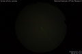 2019/3/29 19:52’10”