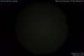 2019/3/29 20:02’10”