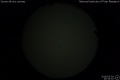 2019/3/29 20:34’10”