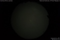 2019/3/29 20:52’10”