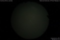 2019/3/29 20:54’10”