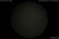 2019/3/29 21:02’10”