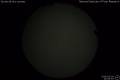 2019/3/29 21:06’10”