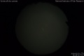 2019/3/29 21:08’10”