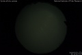 2019/3/29 21:12’10”
