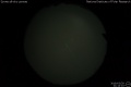 2019/3/29 21:14’10”