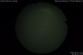 2019/3/29 21:18’12”