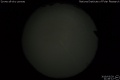 2019/3/29 21:46’12”