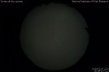 2019/3/29 21:48’12”