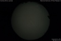2019/3/29 21:52’12”