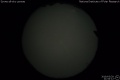 2019/3/29 21:54’12”