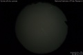 2019/3/29 21:58’12”