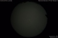 2019/3/29 22:02’12”