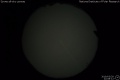 2019/3/29 22:08’12”
