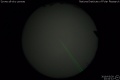 2019/3/29 22:42’12”