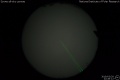 2019/3/29 22:46’12”