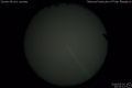 2019/3/29 22:52’12”