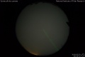 2019/3/29 22:54’12”