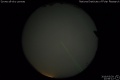2019/3/29 22:56’12”