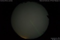 2019/3/29 22:58’12”