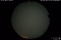 2019/3/29 23:02’12”