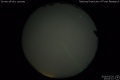 2019/3/29 23:04’12”