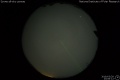 2019/3/29 23:06’12”