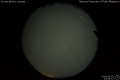 2019/3/29 23:08’12”