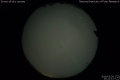 2019/3/29 23:12’12”