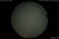2019/3/29 23:14’12”
