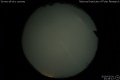 2019/3/29 23:18’12”