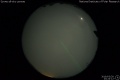 2019/3/29 23:24’12”