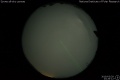 2019/3/29 23:26’12”