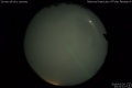 2019/3/29 23:32’12”