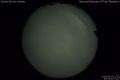 2019/3/29 23:34’12”