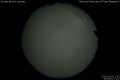 2019/3/29 23:38’12”