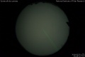 2019/3/29 23:48’12”