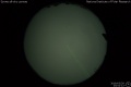 2019/3/29 23:52’12”
