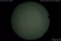 2019/3/29 23:54’12”