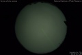 2019/3/29 23:56’12”