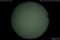 2019/3/30 00:00’12”