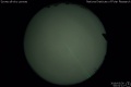 2019/3/30 00:02’12”